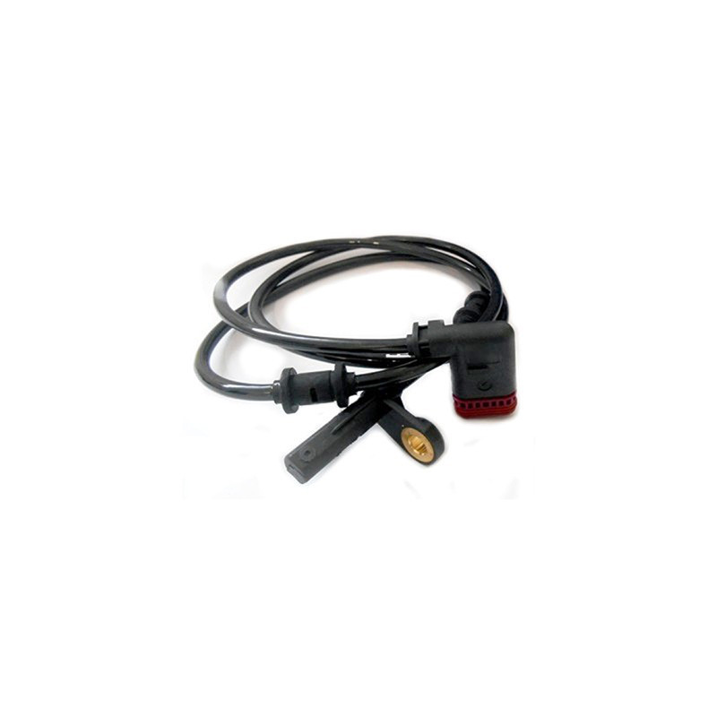 Capteur ABS FISPA