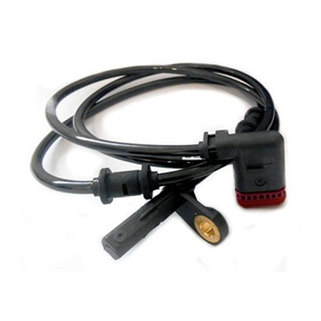 Capteur ABS FISPA
