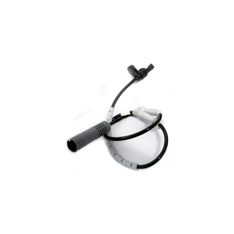 Capteur ABS FISPA