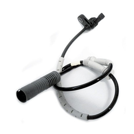 Capteur ABS FISPA