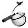 Capteur ABS FISPA