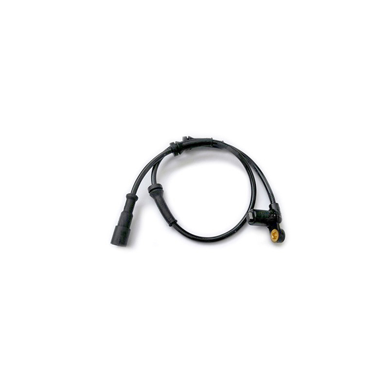 Capteur ABS FISPA