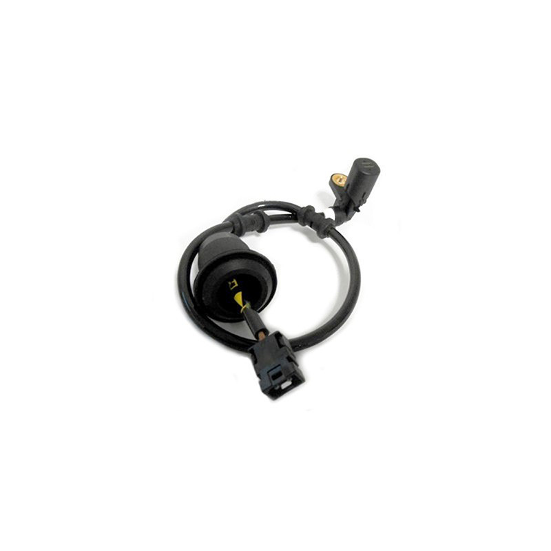 Capteur ABS FISPA