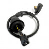 Capteur ABS FISPA