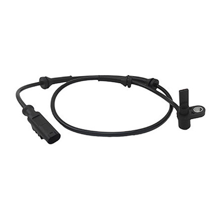 Capteur ABS FISPA