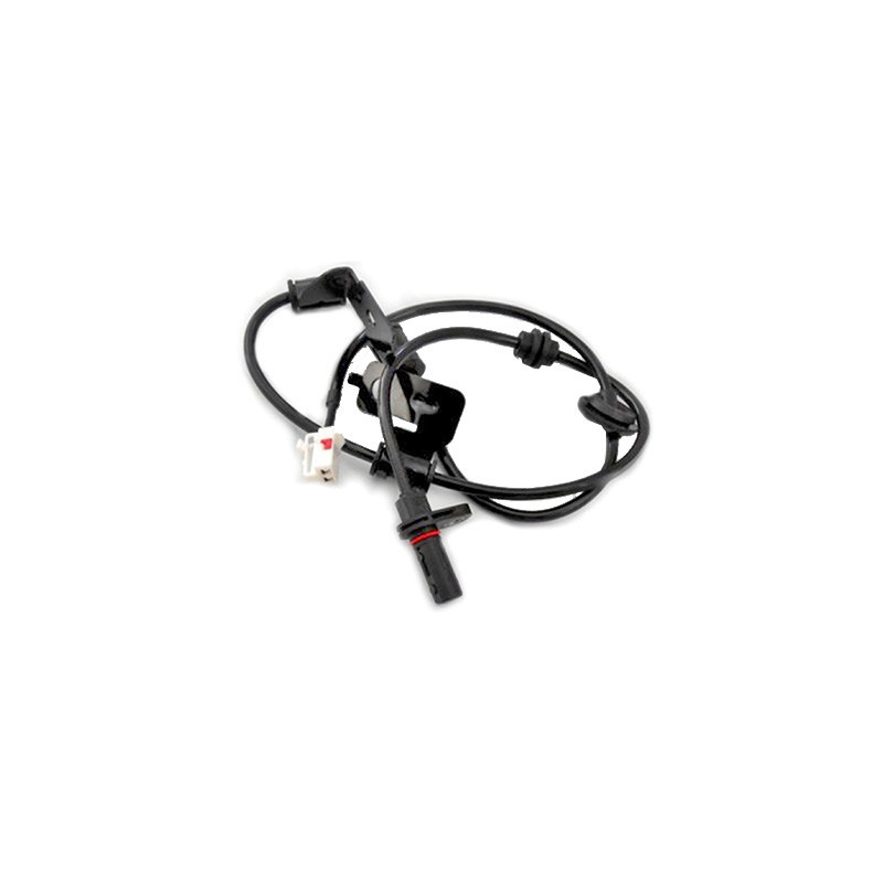 Capteur ABS FISPA