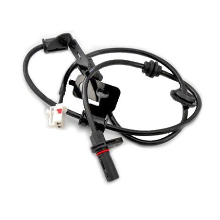 Capteur ABS FISPA