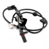 Capteur ABS FISPA