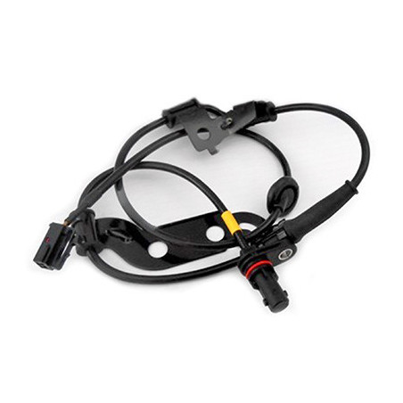 Capteur ABS FISPA