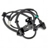 Capteur ABS FISPA