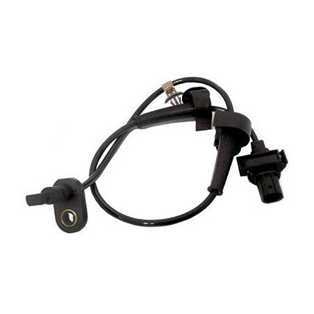 Capteur ABS FISPA