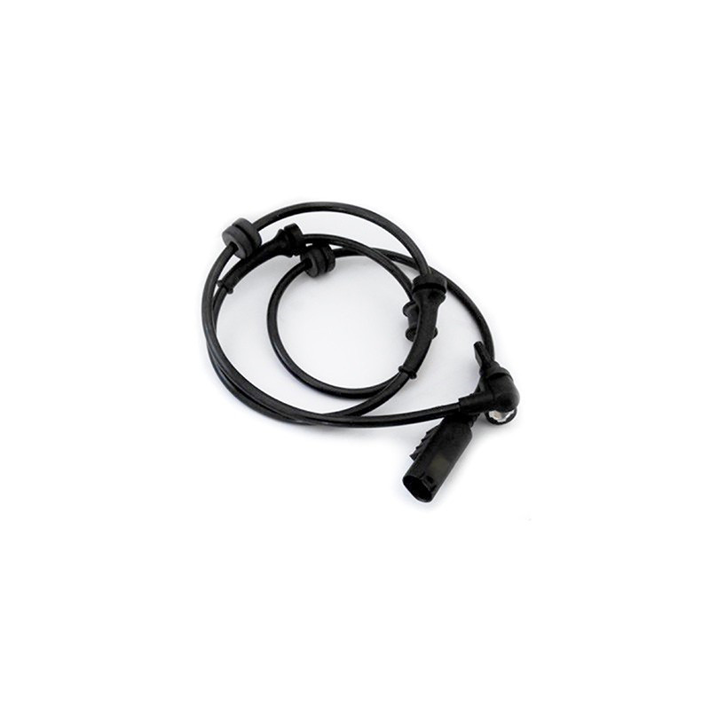 Capteur ABS FISPA