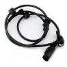 Capteur ABS FISPA