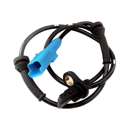 Capteur ABS FISPA