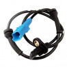 Capteur ABS FISPA