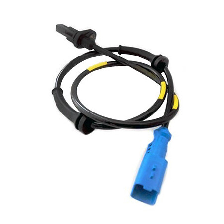 Capteur ABS FISPA