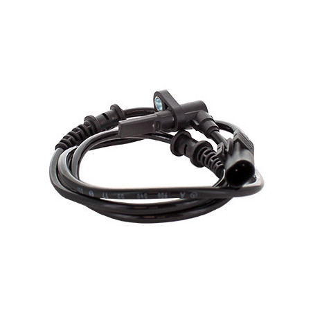 Capteur ABS FISPA