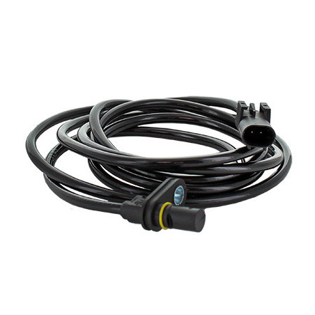Capteur ABS FISPA