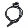 Capteur ABS FISPA