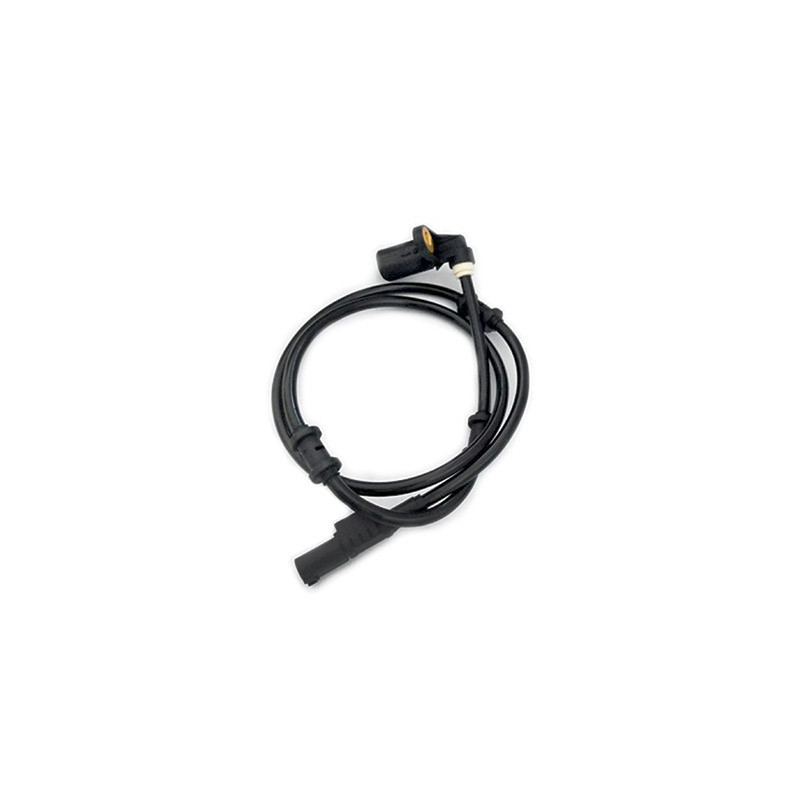 Capteur ABS FISPA