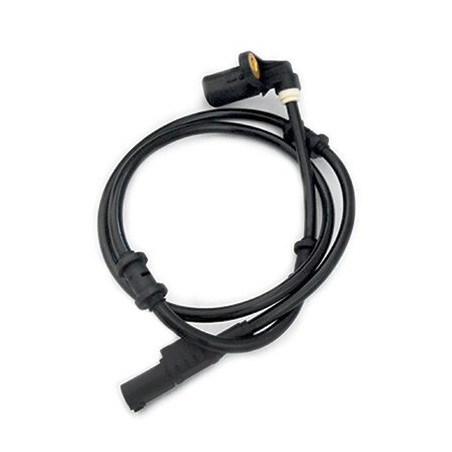 Capteur ABS FISPA