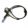 Capteur ABS FISPA