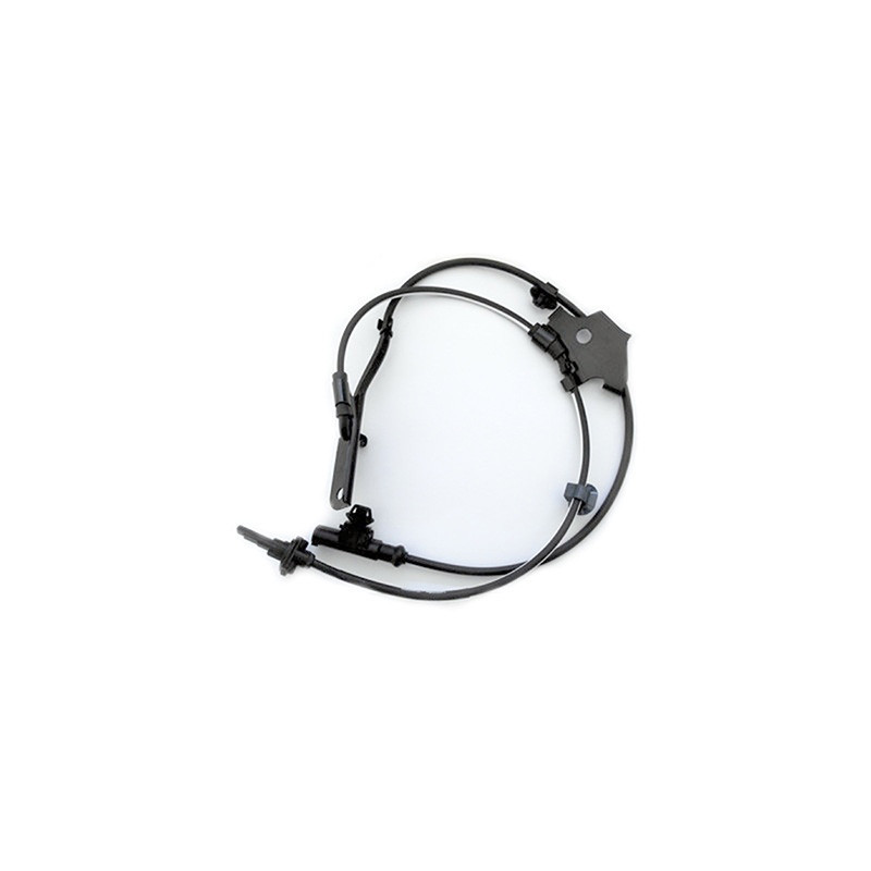 Capteur ABS FISPA