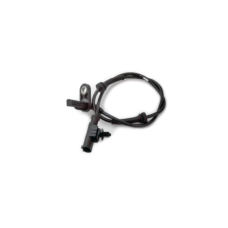 Capteur ABS FISPA