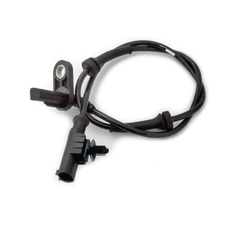 Capteur ABS FISPA