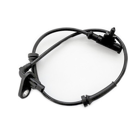 Capteur ABS FISPA