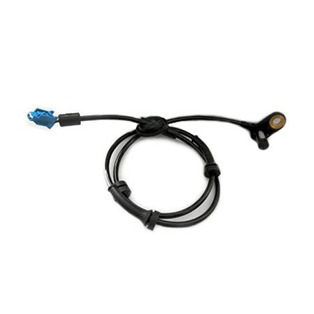 Capteur ABS FISPA