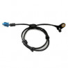Capteur ABS FISPA