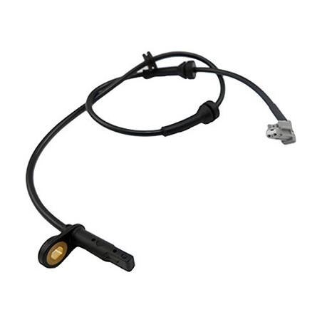 Capteur ABS FISPA