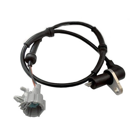 Capteur ABS FISPA