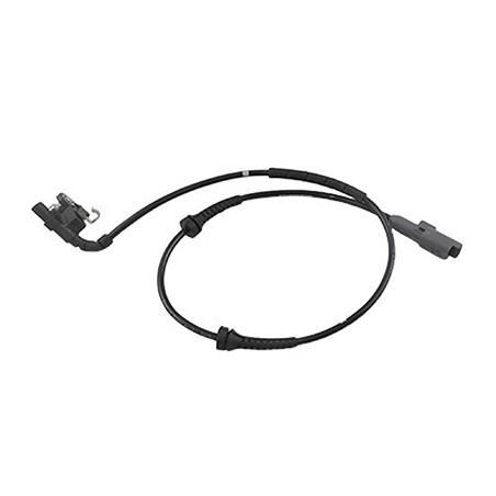 Capteur ABS FISPA
