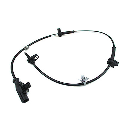 Capteur ABS FISPA