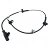 Capteur ABS FISPA