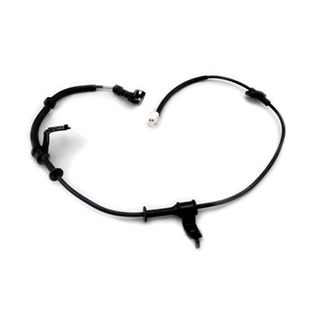 Câble de raccord ABS FISPA