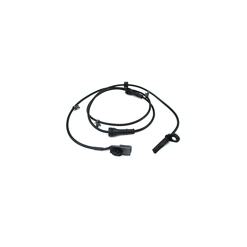 Capteur ABS FISPA
