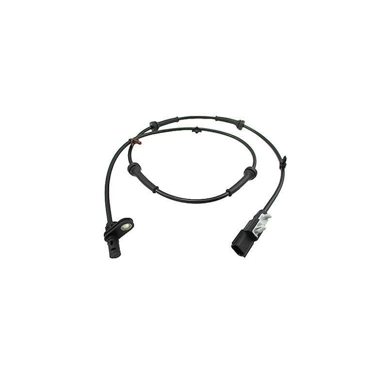 Capteur ABS FISPA