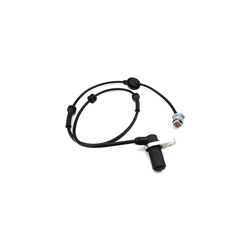 Capteur ABS FISPA