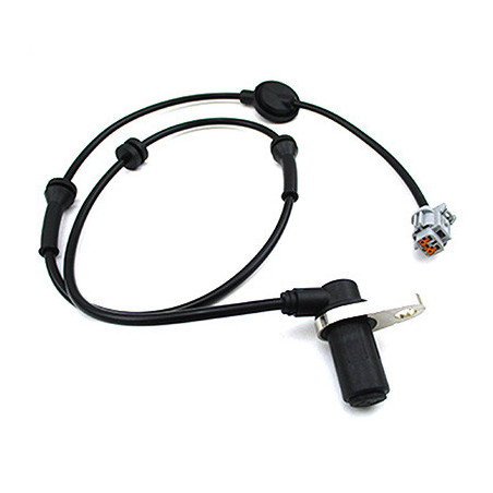 Capteur ABS FISPA