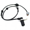 Capteur ABS FISPA