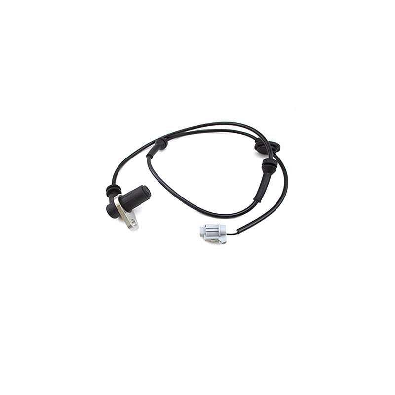 Capteur ABS FISPA