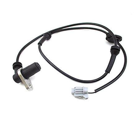 Capteur ABS FISPA