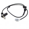 Capteur ABS FISPA