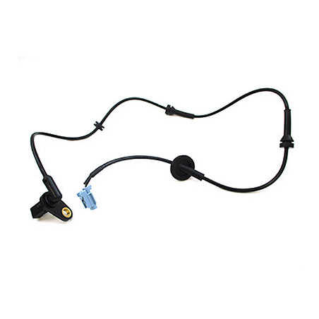Capteur ABS FISPA
