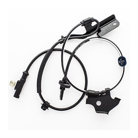 Capteur ABS FISPA
