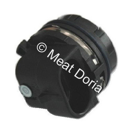 Capteur (position du...