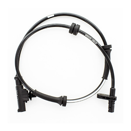 Capteur ABS FISPA